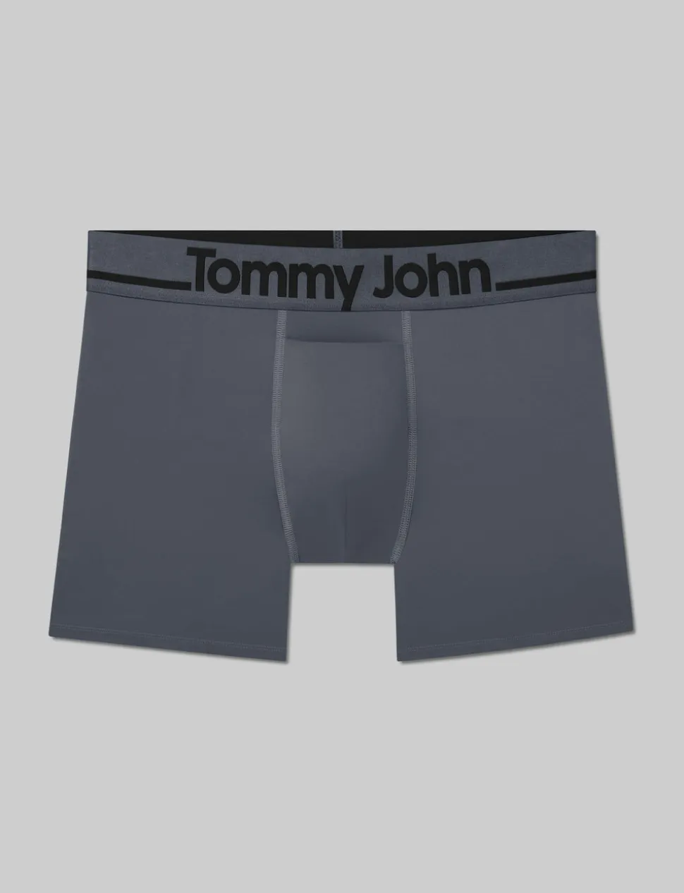 DriComfort® Trunk 4"