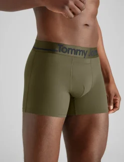 DriComfort® Trunk 4