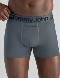 DriComfort® Trunk 4