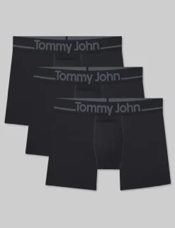 DriComfort® Trunk 4