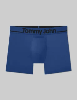 DriComfort® Trunk 4