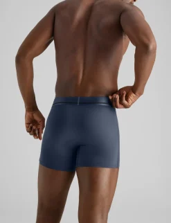 DriComfort® Trunk 4