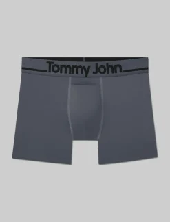 DriComfort® Trunk 4