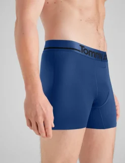 DriComfort® Trunk 4