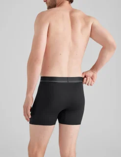 DriComfort® Trunk 4