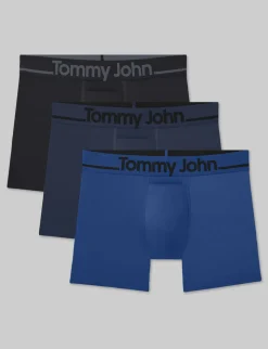 DriComfort® Trunk 4