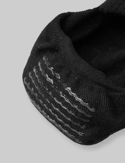 Low Cut Liner Sock (3-Pack)