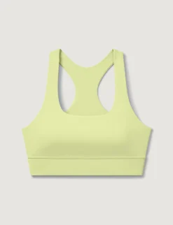 Low Impact Racerback Sports Bra (2-Pack)