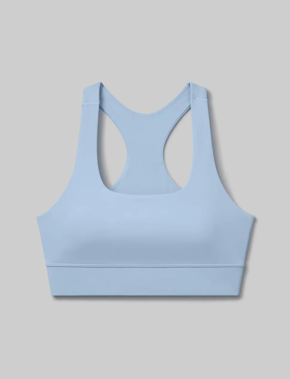 Low Impact Racerback Sports Bra (2-Pack)