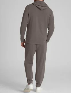 Luxe Traveler Knit Jogger