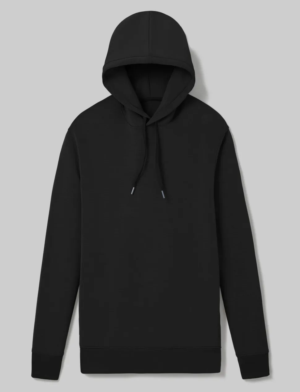 Luxe Traveler Knit Jogger