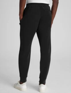 Luxe Traveler Knit Jogger