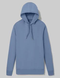 Luxe Traveler Knit Jogger
