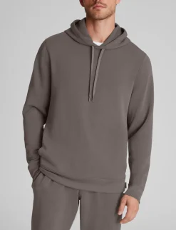 Luxe Traveler Knit Jogger