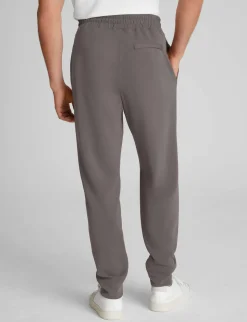 Luxe Traveler Knit Quarter Zip & Jogger Set