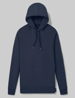 Luxe Traveler Knit Short
