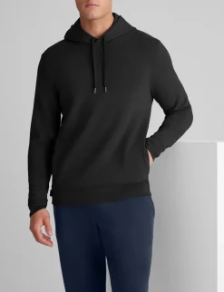 Luxe Traveler Woven Short