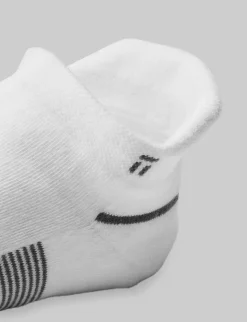 Performance Ankle Sock (3-Pack)