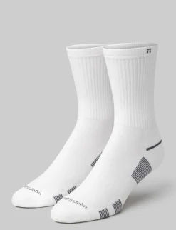 Performance Ankle Sock (3-Pack)