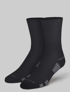 Performance Ankle Sock (3-Pack)