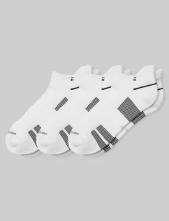 Performance Crew Sock (3-Pack)