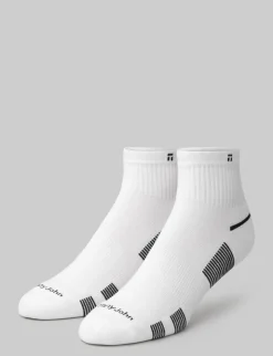 Performance Crew Sock (3-Pack)