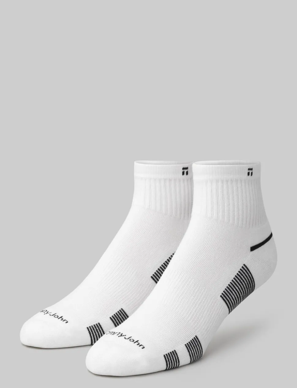 Performance Crew Sock (3-Pack)