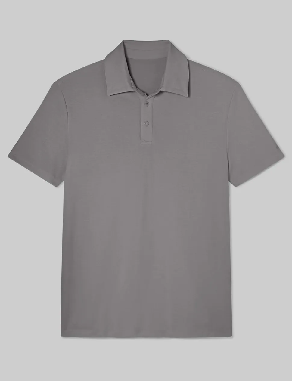 Premium Pique Polo (3-Pack)