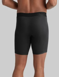 Second Skin Boxer Brief 8