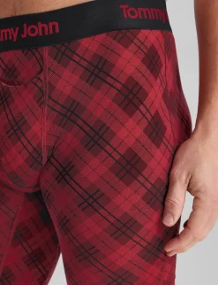 Second Skin Boxer Brief 8