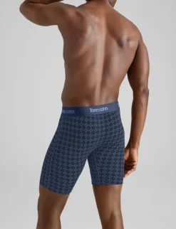 Second Skin Boxer Brief 8