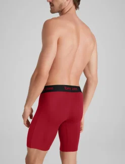 Second Skin Boxer Brief 8