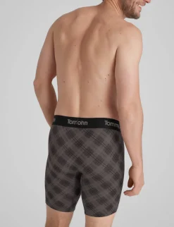 Second Skin Boxer Brief 8