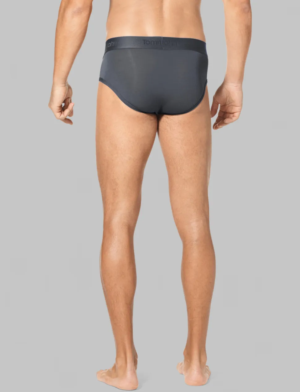 Second Skin Brief