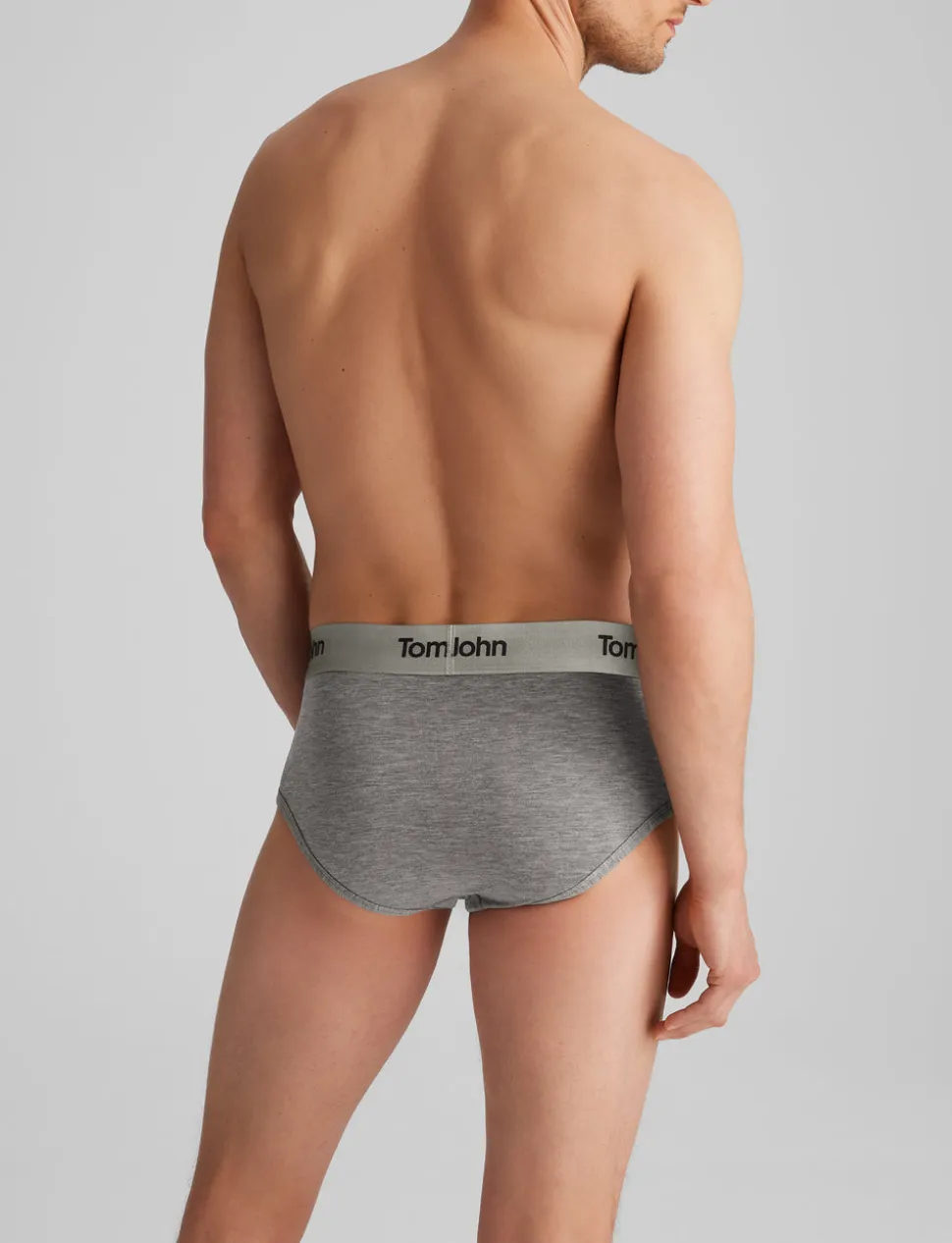 Second Skin Brief