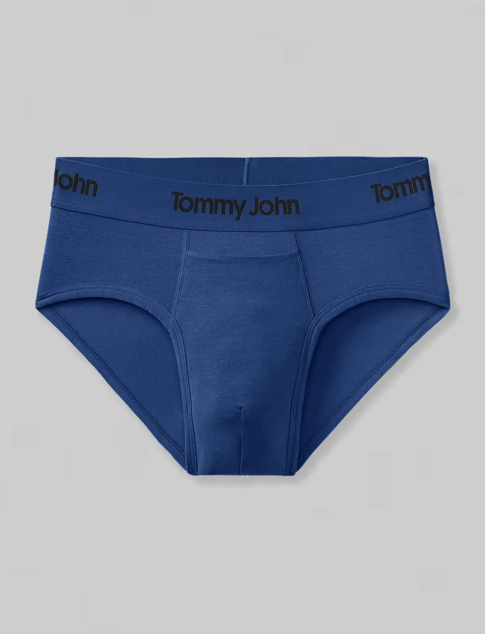 Second Skin Brief
