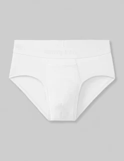 Second Skin Brief