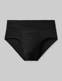 Second Skin Brief (6-Pack)