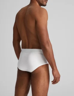 Second Skin Brief (6-Pack)