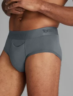 Second Skin Brief (6-Pack)