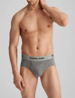 Second Skin Brief (6-Pack)