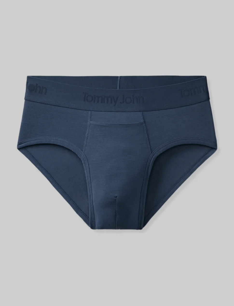 Second Skin Brief (6-Pack)