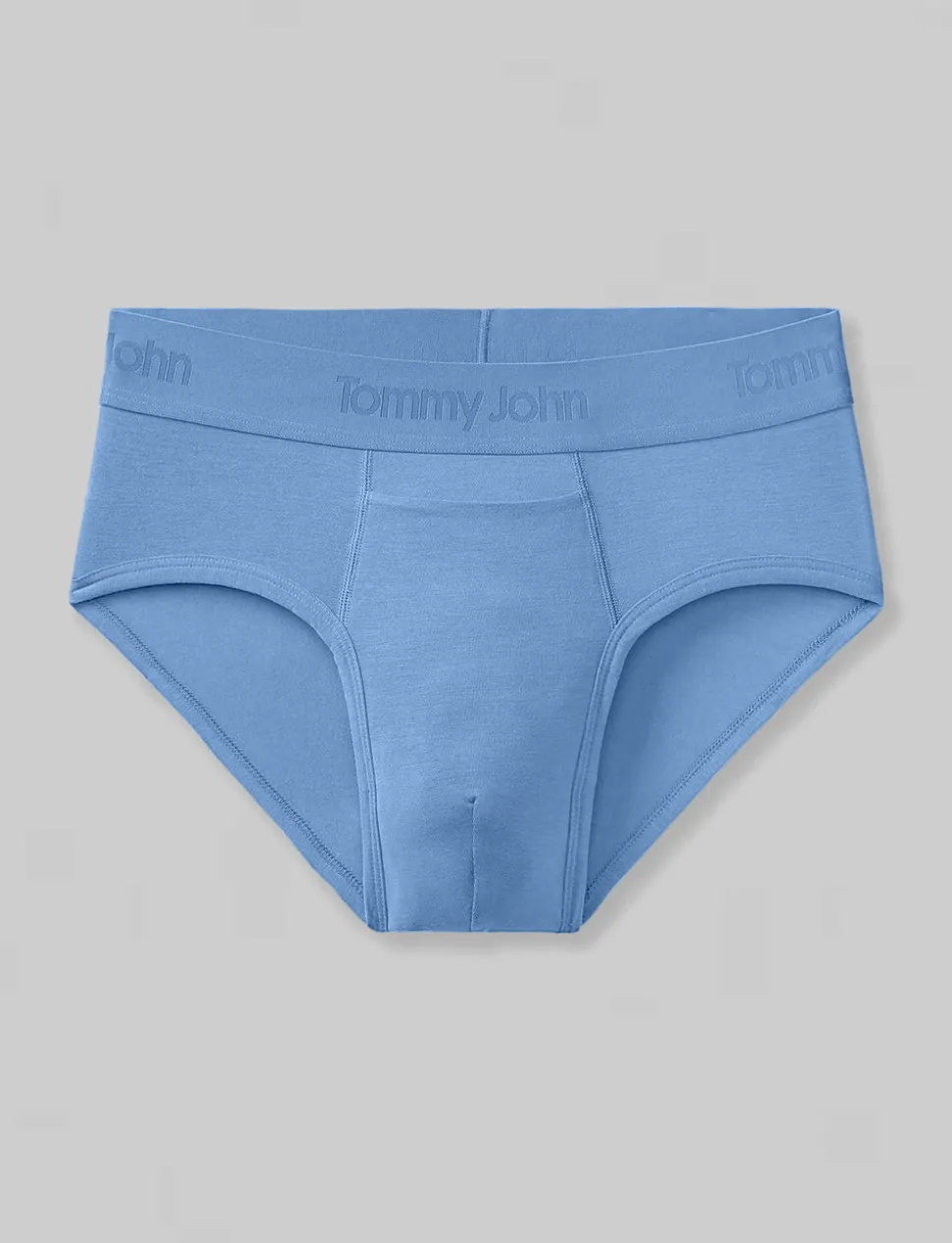 Second Skin Brief (6-Pack)