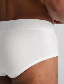 Second Skin Brief (6-Pack)
