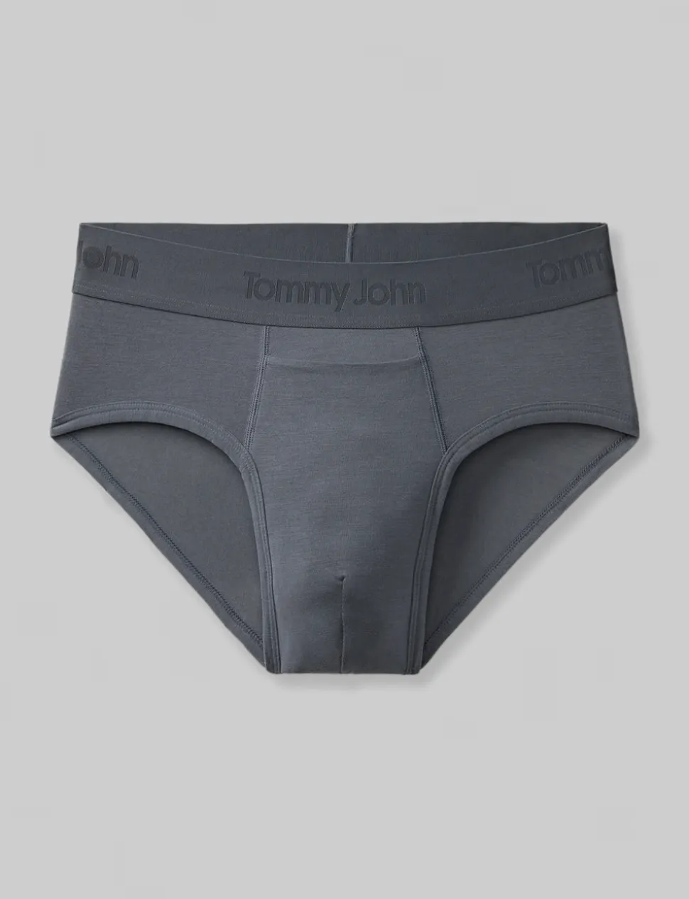 Second Skin Brief (6-Pack)