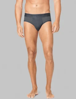 Second Skin Brief (6-Pack)