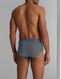 Second Skin Brief (6-Pack)