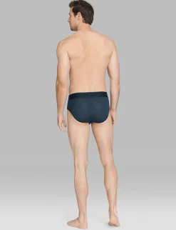 Second Skin Brief (6-Pack)