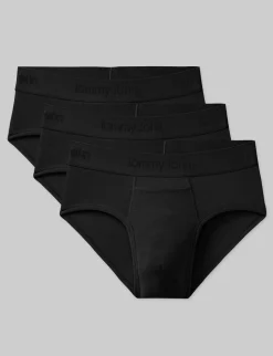 Second Skin Brief (6-Pack)