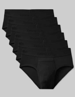 Second Skin Brief (6-Pack)